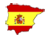 ANSATEL TELECOMUNICACIONES - Espanol